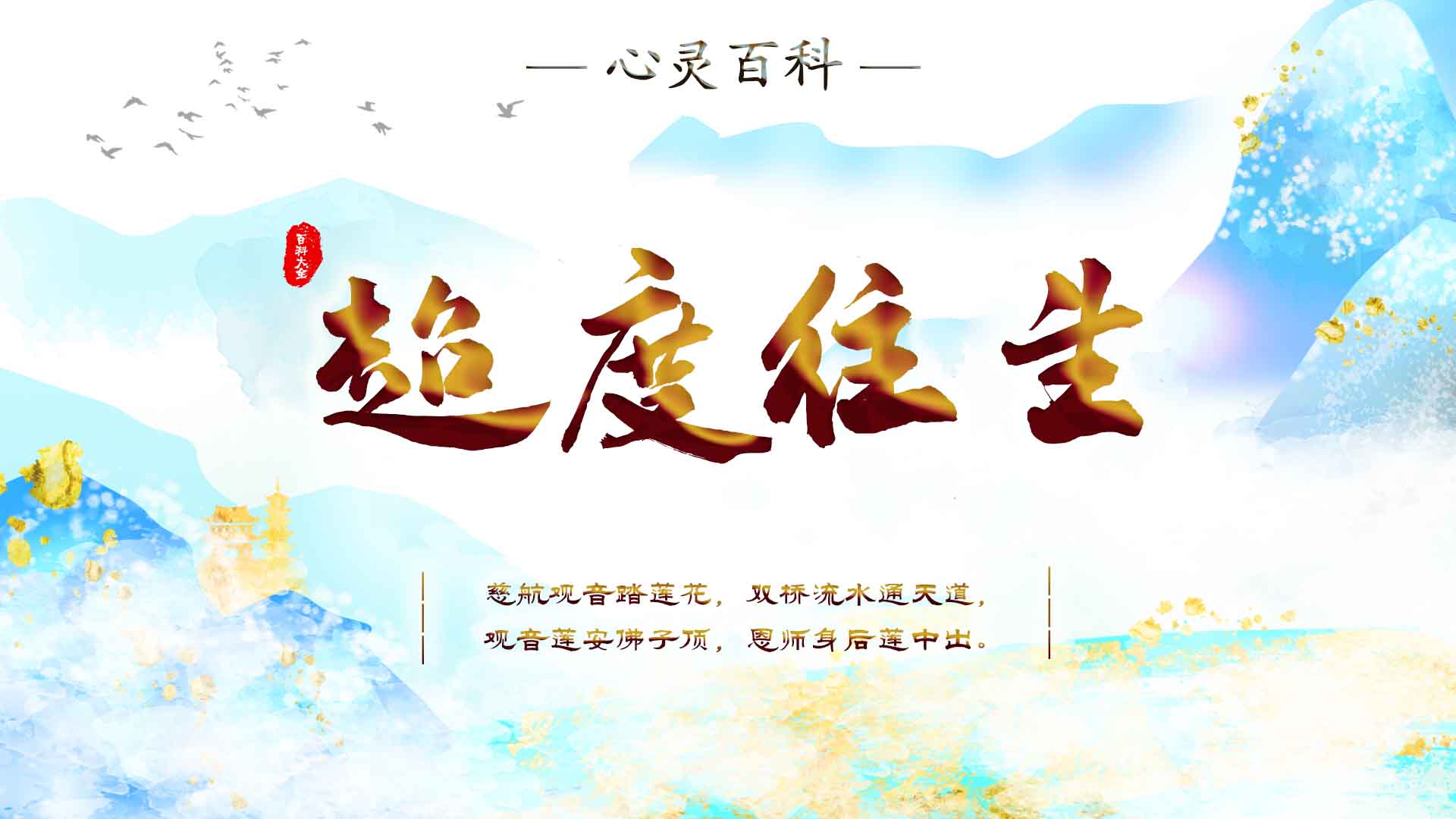 精彩速递.jpg