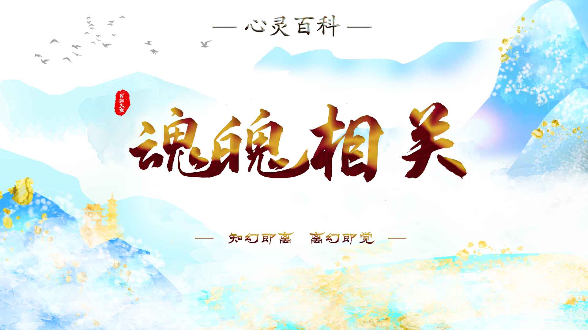 精彩速递.jpg