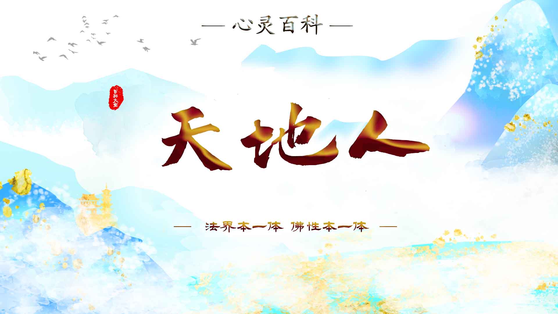精彩速递.jpg