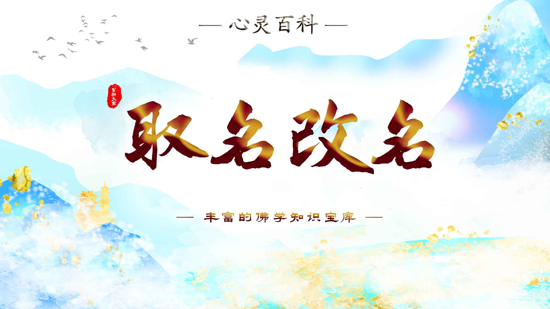 精彩速递.jpg