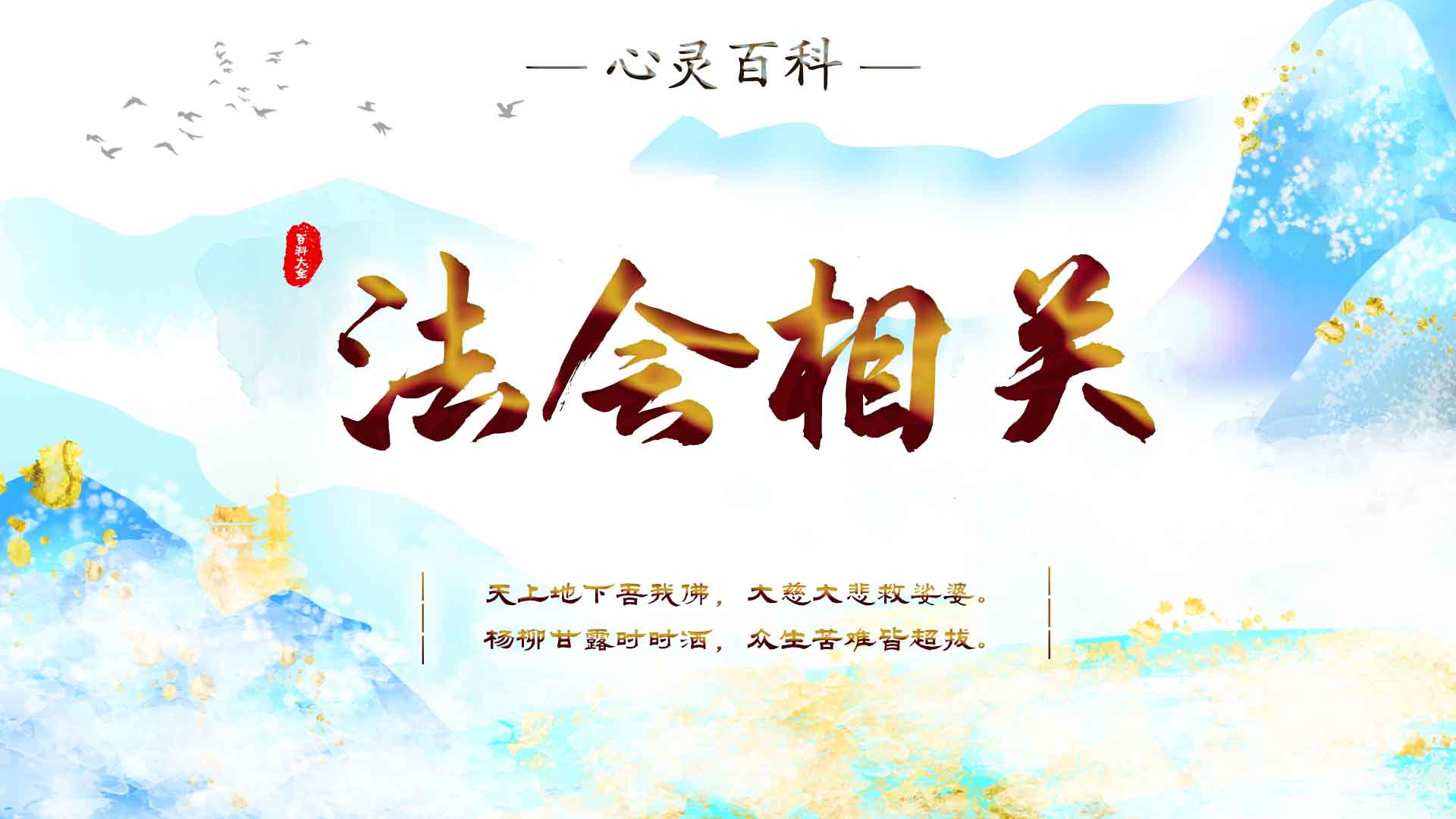 精彩速递.jpg