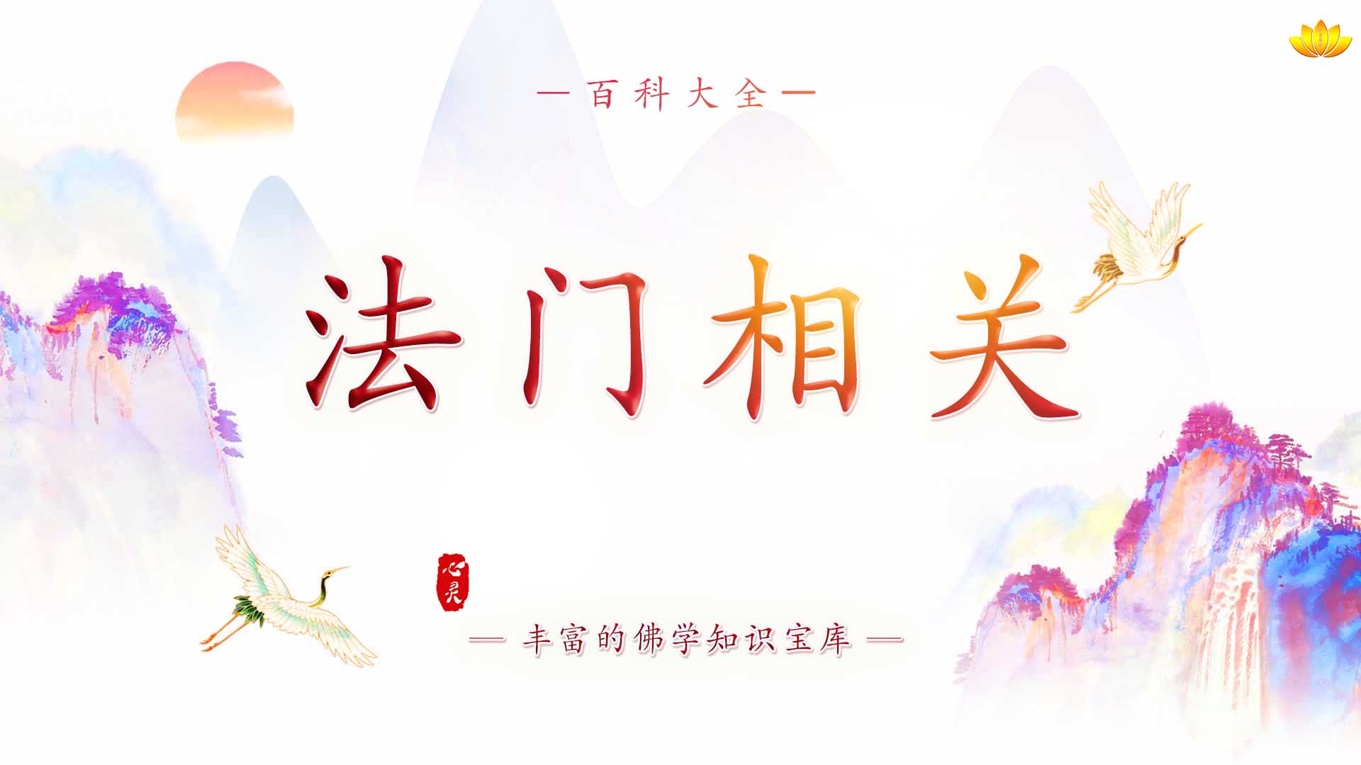 精彩速递.jpg